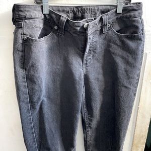 Kimes ranch Bonnie jeans